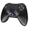 iPega 4008 Bluetooth Vibrační Gamepad pro Android/iOS/PS4/PS3/PC