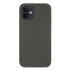 Tactical Velvet Smoothie Kryt pro Apple iPhone 12/12 Pro Bazooka