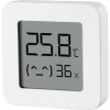 Xiaomi Mi Temperature and Humidity Monitor