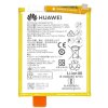 HB366481ECW Huawei Baterie 2900mAh Li-Ion (Bulk)