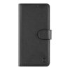 Tactical Field Notes pro Samsung Galaxy A35 5G Black
