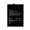 BN53 Xiaomi Baterie 5020mAh (OEM)