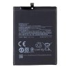 BN54 Xiaomi Baterie 5020mAh (OEM)