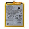 LG50 Motorola Baterie 5000mAh Li-Ion (Service Pack)