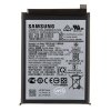 SCUD-HQ-50S Samsung Baterie Li-lon 5000mAh (Service Pack)