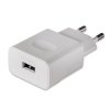 HW-100400E00 Huawei 4A 40W USB Cestovní nabíječka White (Bulk)