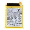 LK50 Motorola Baterie 5000mAh Li-Ion (Service Pack)