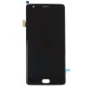 OnePlus 3 LCD displej dotykové sklo A3000 / A3003 / 3T A3010