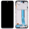 Xiaomi Redmi Note 11 4G LCD displej dotykové sklo (TFT) 2201117TG / 2201117TI / 2201117TY / 2201117TL