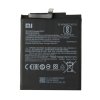 Xiaomi Redmi 6 / 6A Baterie BN37 2900mAh