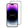 Apple iPhone 15 Pro MAX Ochranné sklo na displej 3D