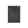 BN59 Xiaomi Original Baterie 5000mAh (Service Pack)