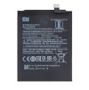 BN47 Xiaomi Original Baterie 3900mAh (Service Pack)