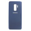 Samsung Galaxy S9+ Plus zadní kryt baterie Modrý G965