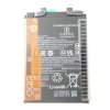 Xiaomi BN5E baterie