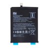 BN36 Xiaomi Original Baterie 3010mAh (Service Pack)