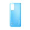Xiaomi Redmi Note 11/11S Kryt Baterie Star Blue