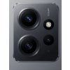 Xiaomi Redmi Note 12 4G rámeček kamery+sklíčko černé