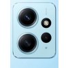 Xiaomi Redmi Note 12 4G rámeček kamery+sklíčko modré