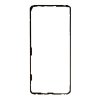 Samsung Galaxy A52/s (5G) Lepicí Páska pod Kryt Baterie (Service Pack)