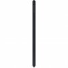 Samsung Galaxy Z Fold5 F946 Stylus S-pen (black)
