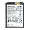 Baterie HQ-50S Samsung Galaxy A03s A037 / A02s A025 originální (Service Pack)