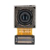 Samsung Galaxy Xcover 5 G525 hlavní zadní kamera originální (Service Pack)