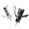 2uul mr glue lepidlo bile 25ml