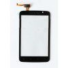 alcatel 991d dotyk cerny