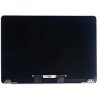 apple macbook air m1 13 a2338 lcd displej kryt kompletni horni viko silver 2020