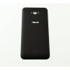 asus zenfone max kryt baterie cerny