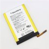 bat51585 003 blackberry baterie 2180mah li pol bulk