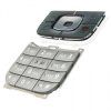 benqsiemens cf110 keypad