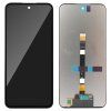 blackview a96 lcd displej dotykove sklo