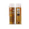 falcon f530 cistici sprej 550ml