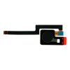 google pixel 3 xl flex ctecka otisku prstu cerna