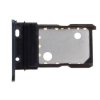 google pixel 3 xl sim tray cerny