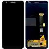Google Pixel 3a LCD displej dotykové sklo komplet