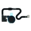google pixel 3a senzor otisku prstu touch flex cerny