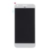 google pixel xl lcd displej dotykove sklo bile m1