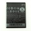 htc desire 310 baterie