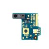 htc google pixel xl sensor board flex
