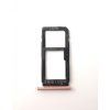 htc u ultra drzak sim ruzovy