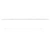 htc u11 koaxialni kabel antena 2ks set