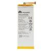 huawei honor 6 4x baterie hb4242b4ebw