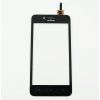 huawei y3 ii 2016 4g dotyk cerny