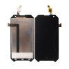 iget blackview bv6000 lcd displej dotykove sklo