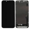 iphone 14 plus lcd replaced glass