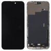 iphone 15 pro lcd displej dotykove sklo hard oled