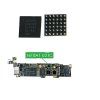 iphone ipad mini 2 iphone 5s u2 1610a1 ic dobijeni